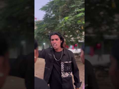 Bhai ❤️ #shorts #trending #youtubeshorts #ajayaryan4420 #shortvideo #youtube #ytshorts #viralvideo