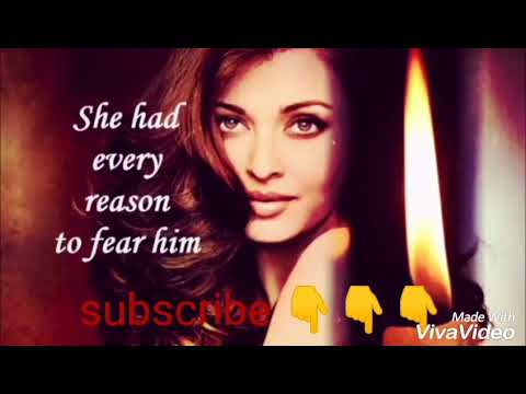 married to the devil's son full movie                               SUBSCRIBE NOW 👇👇👇