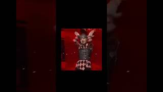 Guys Rate The Quality La Mama De La Mama Blackpink