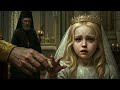 The Princess Forced to Marry Her Husband’s Enemy