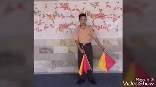 Download lagu Salam pramuka Salam pramuka