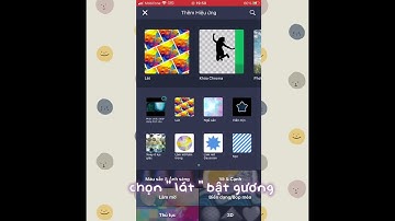 Tut skill amp cực dễ ai cũng làm được nè🐰💕| Vanhh tutorial