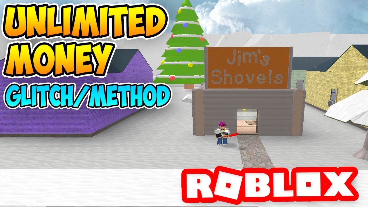 Roblox Snow Shoveling Simulator Codes Roblox Snow Shoveling - code expired how to get ants parrot roblox shoveling