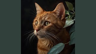 Purring Paths to Pets’ Peace