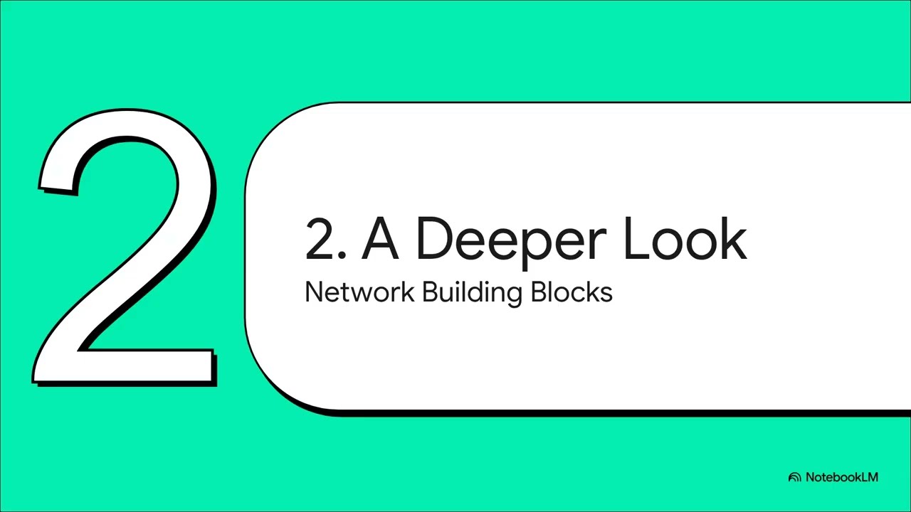 Social Network Analysis