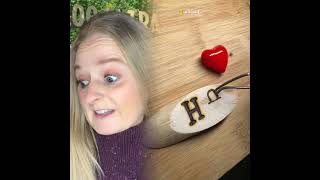 This Pricing Truly Doesnt Make Any Sense.