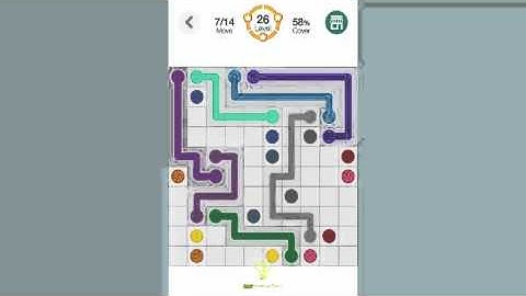 Draw Line: Classic - Table Pack 4 Level 1 to 150