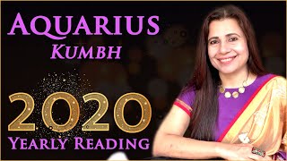 #2020tarotreading #tarotinhindi #jyotish for a personal reading
session; call: +91-9625020810 subscribe my channel:
http://www./channel/uc...