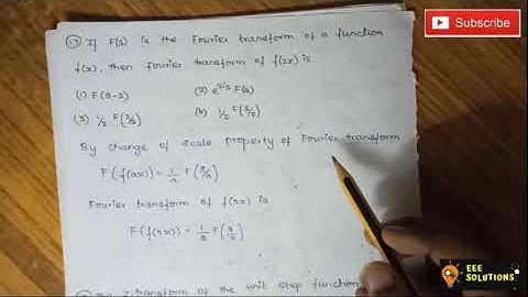 TANCET | TNEB | TRB Previous year question papers solved