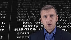 Sex Crimes Defense. Your Questions. Answered.