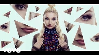 Смотреть клип Cleo - Wolę Być | Remix