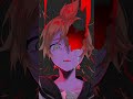 マシュマロ(DECO*27) / 鏡音レン #shorts カバー 卓球少年 TakyuP