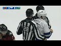 ABB vs TUC | Oct.30/24