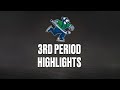 ABB vs TUC | Oct.30/24