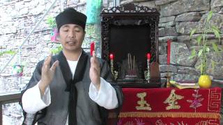 Increase Your Ability for Self Healing
