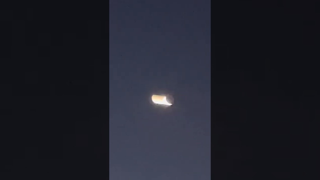 Planet Alignment 2022