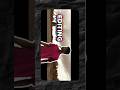 skilscreen effect in Capcut 🖥️ editing #photoediting #trending #shorts