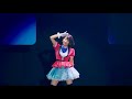 Mezame RETURNER Live - Lyrics