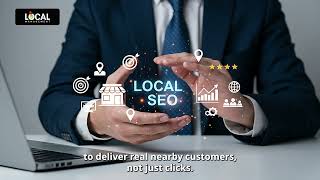 Hyperlocal Marketing In 2025 How To Dominate Locally With Geotargeting