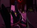 D/N/A(Azari様)を歌わせていただきました #歌ってみた #cover