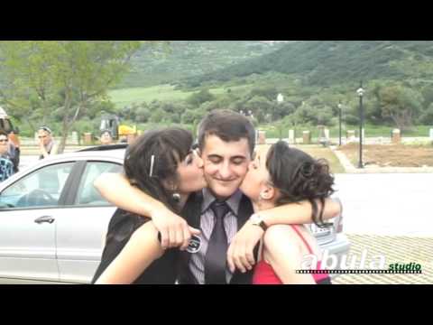 ბანკეტი ვიდეო და ფოტო გადაღება 557 707 111