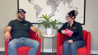 240 Solutions Thought Partner Spotlight