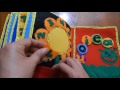 ACTIVIDADES EDUCATIVAS para niños de 4 a 5 AÑOS🔔 - YouTube