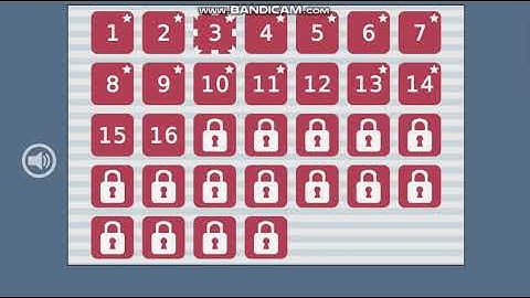 speedrun JUMPING SHELL 6 Levels in 1m 08s 867ms