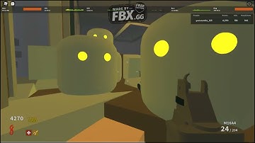 Project Lazarus Getting the Nail Gun and A new Research Easter Egg Music(And testing new recording)