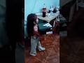 Con la canción es el bucle perfecto #meme #humor #memes #regalos #cumpleaños #amor #hijos #padres