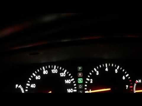 كندهار افغانستان