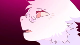 In the end AMV - gift for @louixie.