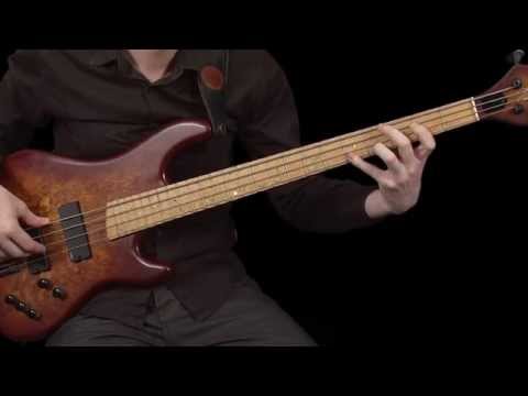 learn-bass-guitar---part-a---phrygian,-locrian-&-lydian-modes