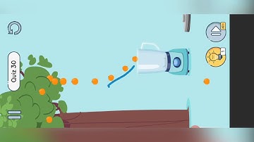 Brain Up level 30 gameplay walkthrough solution | Brain Up game by Azura Global | BrainUp game