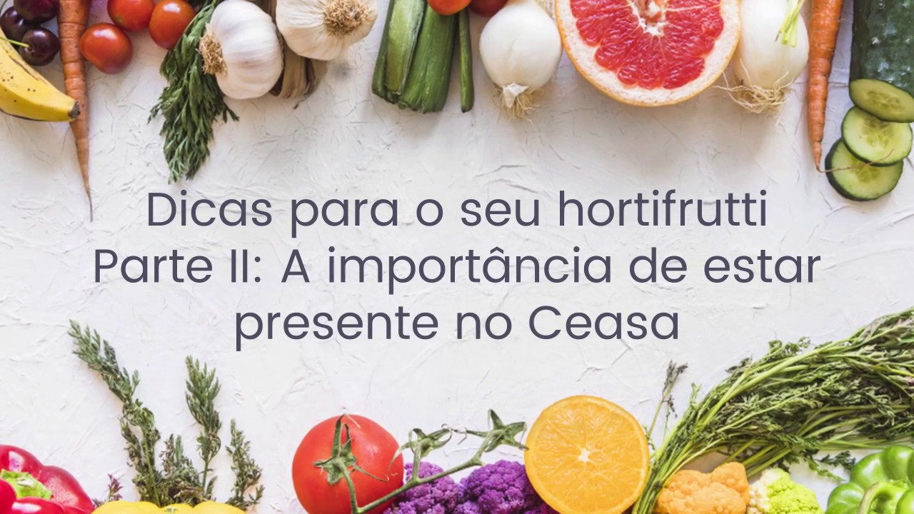 Nutricionista keto barcelona