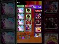 BEST TEAM FOR REBELS TOWER in Anime Card Clash -Roblox #roblox