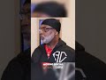 Bozy Ennis vents his frustration on the delay of making Jaron Ennis vs. Vergil Ortiz Jr