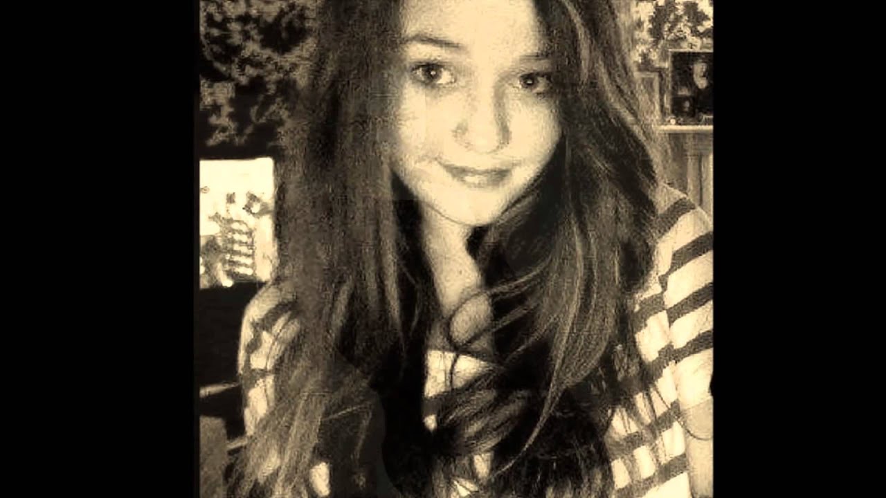 Louis Tomlinson Sister Felicite Birthday