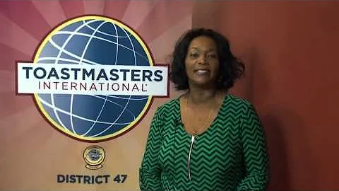 Deborah Young, DTM, FCC, on Dennis Wooldridge