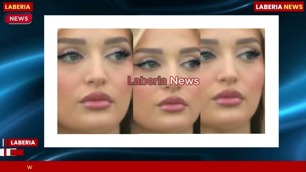 D.ebat i ashpër mes banorëve në BBVA/ A do të ketë ZARF të ZI??