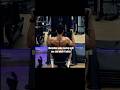 Just do it 🦾 #bodybuilding #fitness #gym #motivation #youtubeshorts #trending #flex #india #famous
