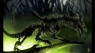 Debunking 4:53
In this episode of tabletop talk I discuss the mystery behind the very first video I ever made Solo RPG gaming video 1 where at 4:53 people report seeing orbs and ghostly mist in the background if you liked this video click the like button or click the subscribe button followed by the bell icon to get notified of my latest video uploads Debunking 4:53