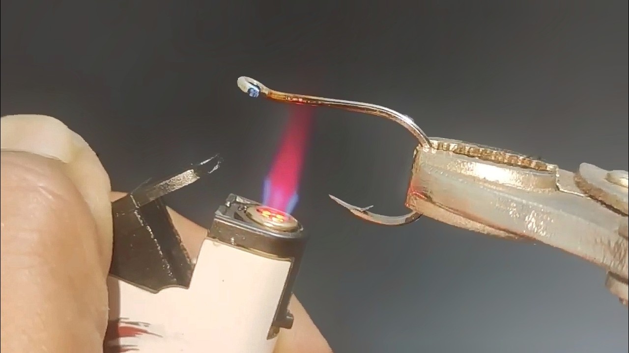 7 скрытых идей, которые вам нужно знать!