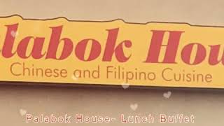 Palabok House - EDMONTON