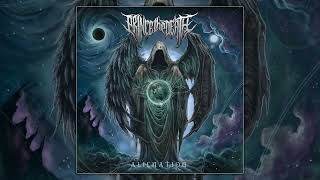 Download Lagu 【Deathcore】Prince the Death - Halusinasi MP3