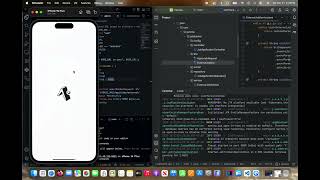 Job Application Tracker Demo