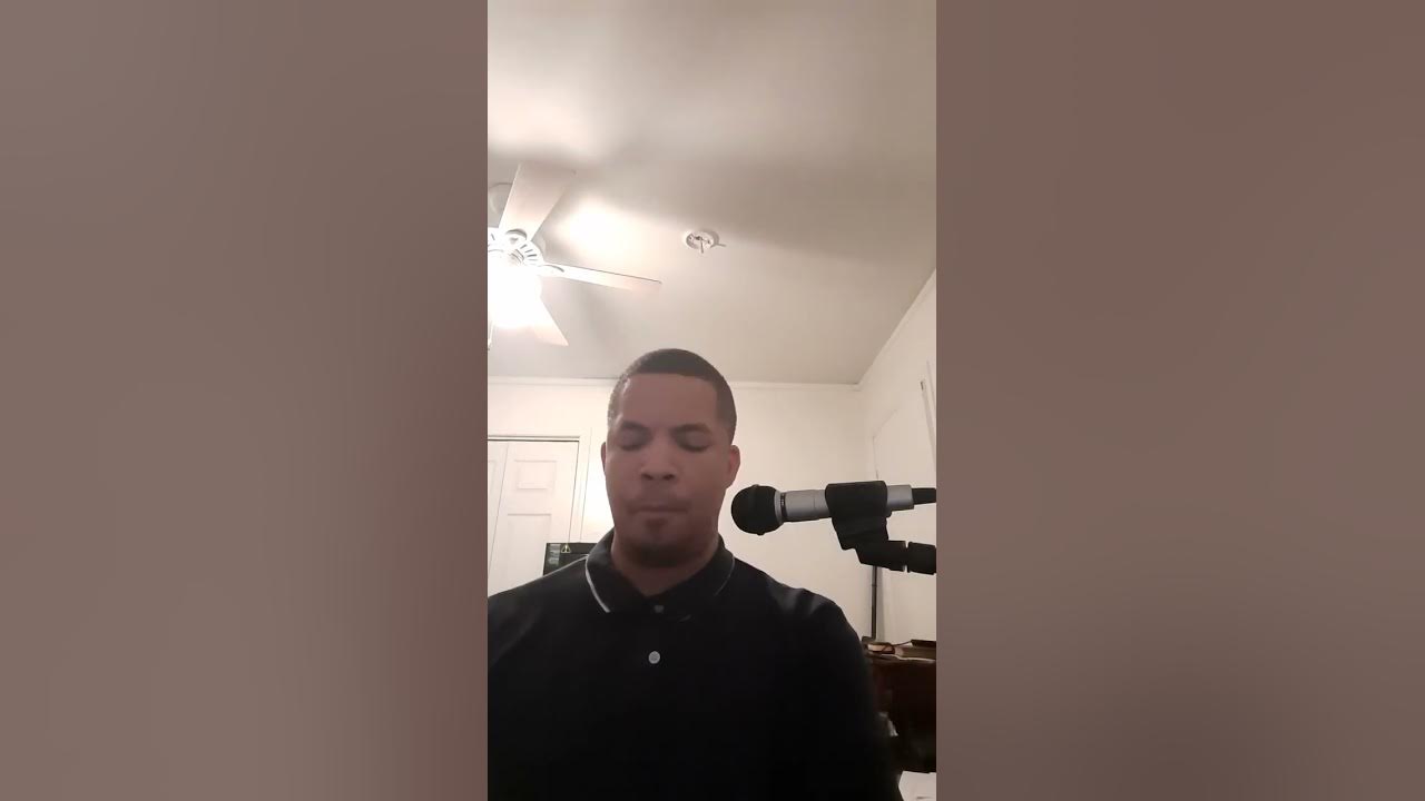 Babyface where will you go youtube