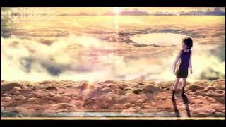 loading screen mobile legends [ Your Name ]