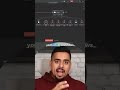 n8n's Built-In Databases