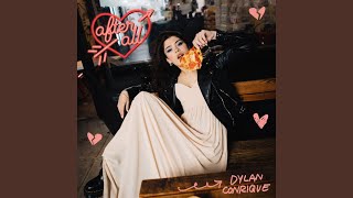 Download Lagu After All Download Lagu After All